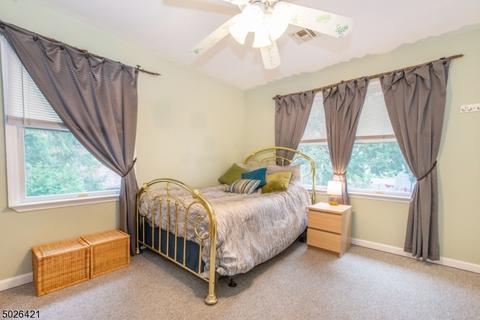 11 Funston Pl, Nutley, NJ 07110 photo 20