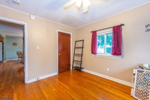 11 Funston Pl, Nutley, NJ 07110 photo 15