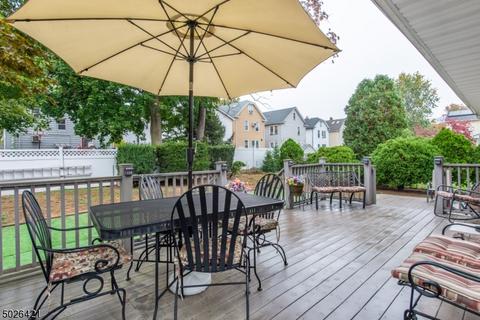 11 Funston Pl, Nutley, NJ 07110 photo 3