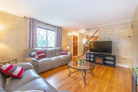 11 Funston Pl, Nutley, NJ 07110 photo 7
