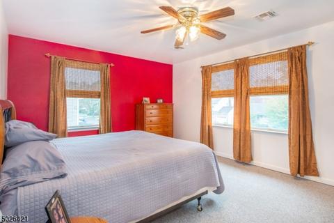 11 Funston Pl, Nutley, NJ 07110 photo 16