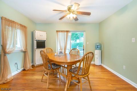 11 Funston Pl, Nutley, NJ 07110 photo 12