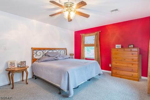 11 Funston Pl, Nutley, NJ 07110 photo 17