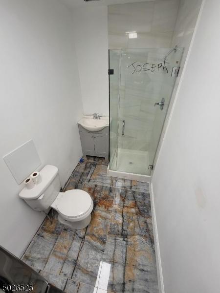 87 Monmouth Ave, Wayne, NJ 07470 photo 20