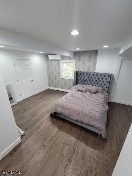 87 Monmouth Ave, Wayne, NJ 07470 photo 8