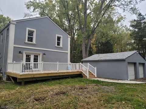 87 Monmouth Ave, Wayne, NJ 07470 photo 3