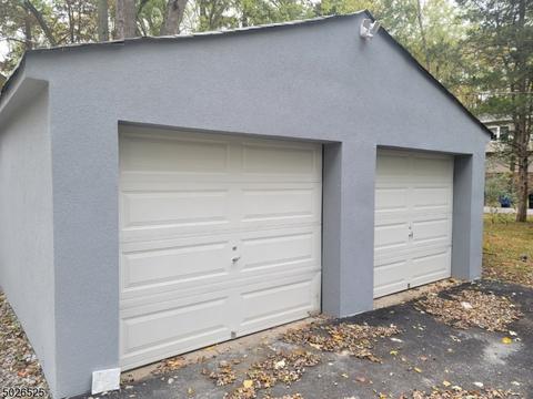 87 Monmouth Ave, Wayne, NJ 07470 photo 4