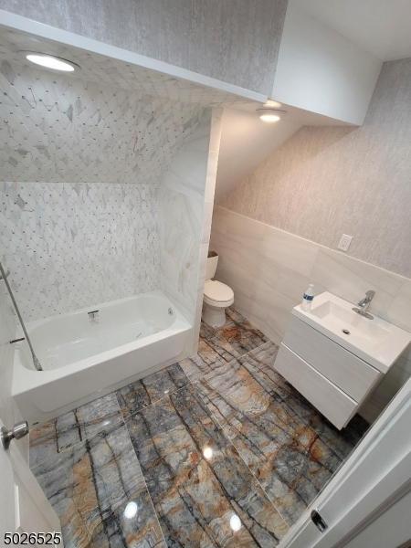 87 Monmouth Ave, Wayne, NJ 07470 photo 16