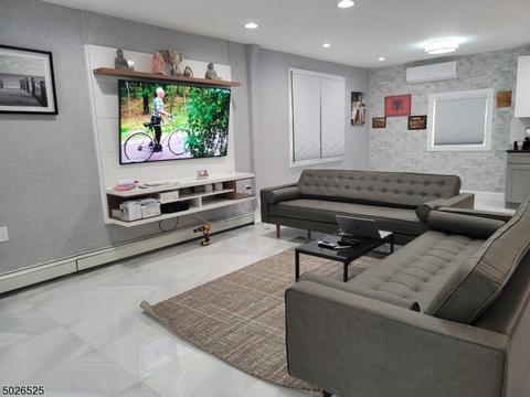87 Monmouth Ave, Wayne, NJ 07470 photo 7
