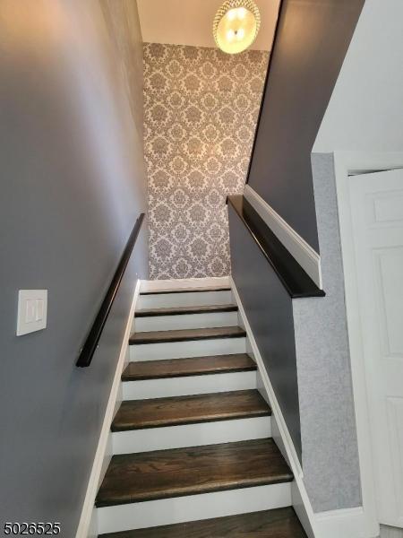 87 Monmouth Ave, Wayne, NJ 07470 photo 10