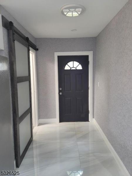 87 Monmouth Ave, Wayne, NJ 07470 photo 14
