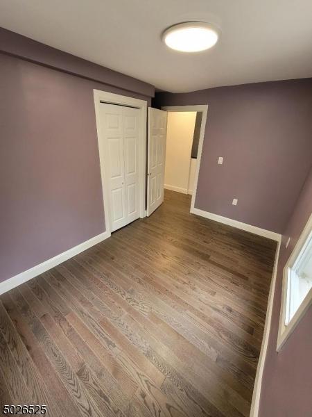 87 Monmouth Ave, Wayne, NJ 07470 photo 9