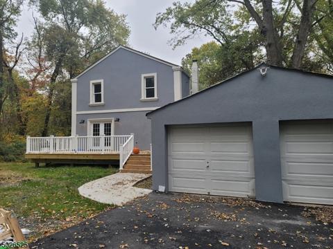 87 Monmouth Ave, Wayne, NJ 07470 photo 2