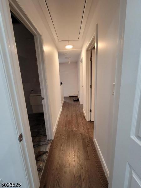 87 Monmouth Ave, Wayne, NJ 07470 photo 12