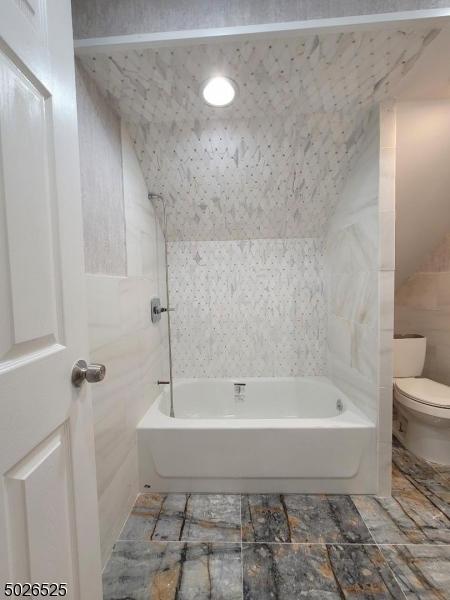 87 Monmouth Ave, Wayne, NJ 07470 photo 19