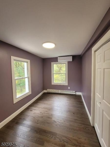 87 Monmouth Ave, Wayne, NJ 07470 photo 15