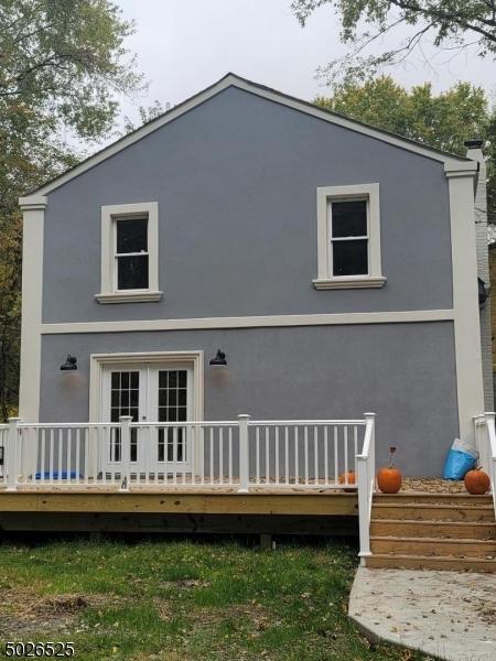 87 Monmouth Ave, Wayne, NJ 07470 photo 1