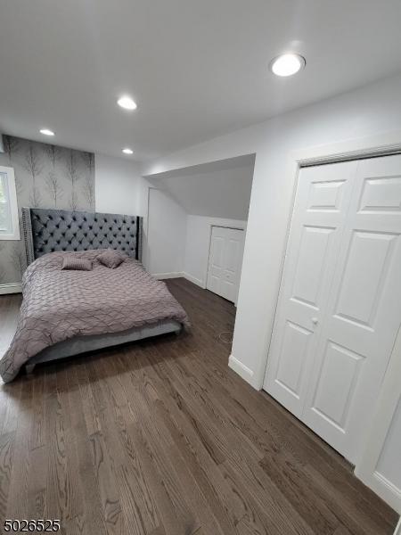 87 Monmouth Ave, Wayne, NJ 07470 photo 11