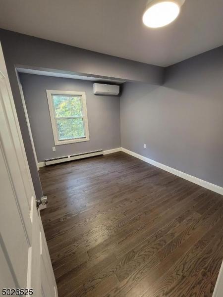 87 Monmouth Ave, Wayne, NJ 07470 photo 6