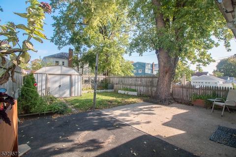 497 Beardsley Ave, Bloomfield, NJ 07003 photo 16