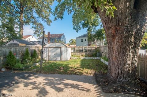 497 Beardsley Ave, Bloomfield, NJ 07003 photo 18