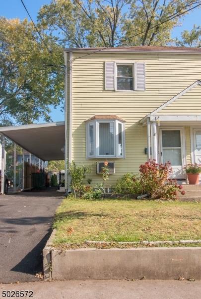 497 Beardsley Ave, Bloomfield, NJ 07003 photo 19