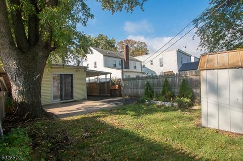 497 Beardsley Ave, Bloomfield, NJ 07003 photo 17