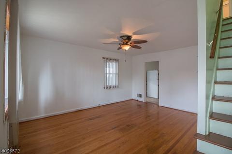 497 Beardsley Ave, Bloomfield, NJ 07003 photo 5