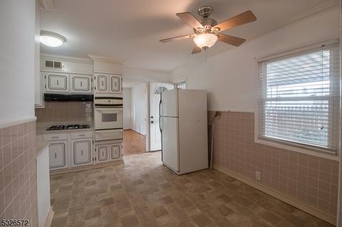 497 Beardsley Ave, Bloomfield, NJ 07003 photo 7