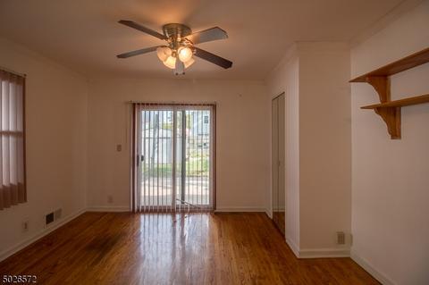 497 Beardsley Ave, Bloomfield, NJ 07003 photo 1