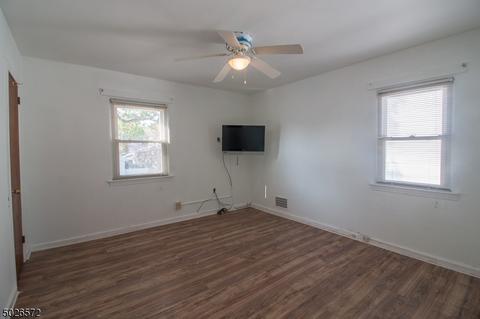 497 Beardsley Ave, Bloomfield, NJ 07003 photo 15