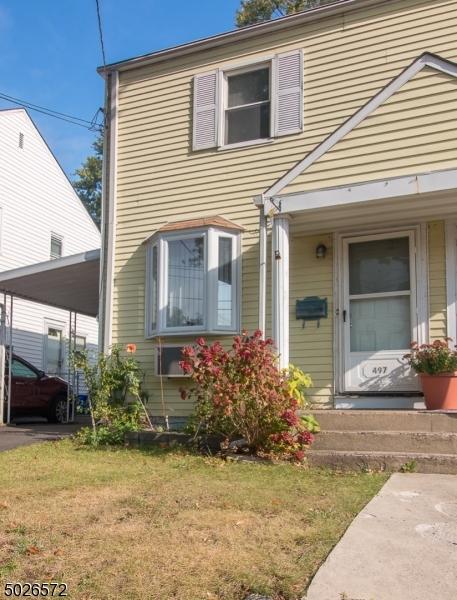 497 Beardsley Ave, Bloomfield, NJ 07003 photo 20