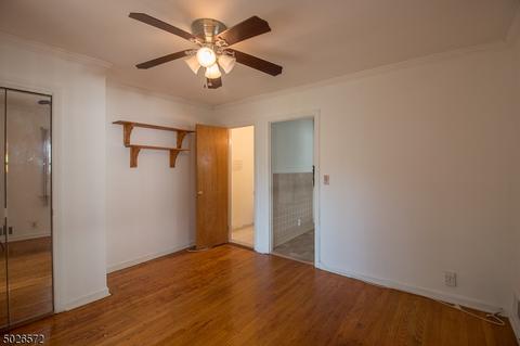 497 Beardsley Ave, Bloomfield, NJ 07003 photo 2