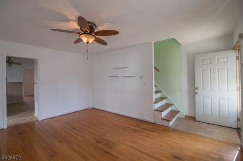 497 Beardsley Ave, Bloomfield, NJ 07003 photo 6