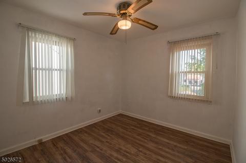 497 Beardsley Ave, Bloomfield, NJ 07003 photo 13