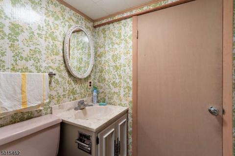 226 Oak Tree Rd, Mountainside, NJ 07092 photo 13