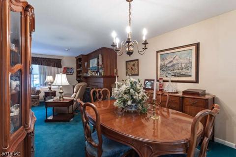 226 Oak Tree Rd, Mountainside, NJ 07092 photo 8
