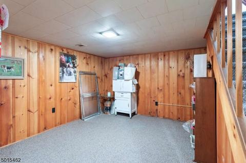 226 Oak Tree Rd, Mountainside, NJ 07092 photo 15