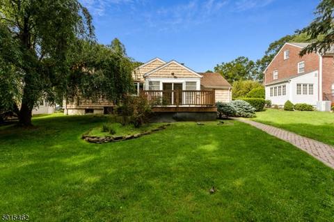 226 Oak Tree Rd, Mountainside, NJ 07092 photo 17