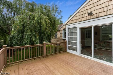226 Oak Tree Rd, Mountainside, NJ 07092 photo 16