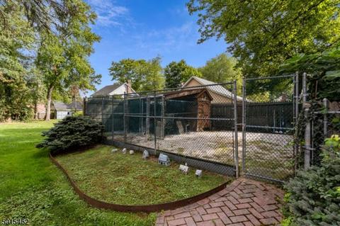 226 Oak Tree Rd, Mountainside, NJ 07092 photo 18