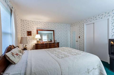 226 Oak Tree Rd, Mountainside, NJ 07092 photo 10