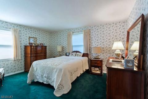 226 Oak Tree Rd, Mountainside, NJ 07092 photo 9