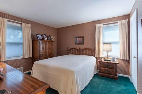 226 Oak Tree Rd, Mountainside, NJ 07092 photo 11