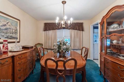 226 Oak Tree Rd, Mountainside, NJ 07092 photo 7