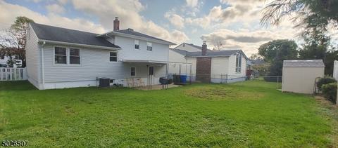 718 Willick Rd, Linden, NJ 07036 photo 22