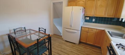 718 Willick Rd, Linden, NJ 07036 photo 9