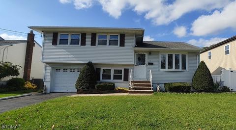 718 Willick Rd, Linden, NJ 07036 photo 3
