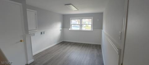 718 Willick Rd, Linden, NJ 07036 photo 18