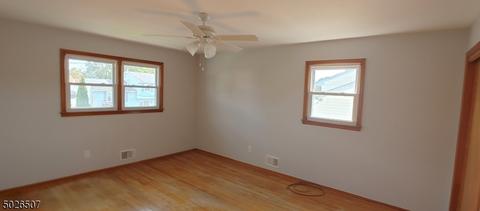 718 Willick Rd, Linden, NJ 07036 photo 14